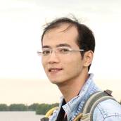 viet